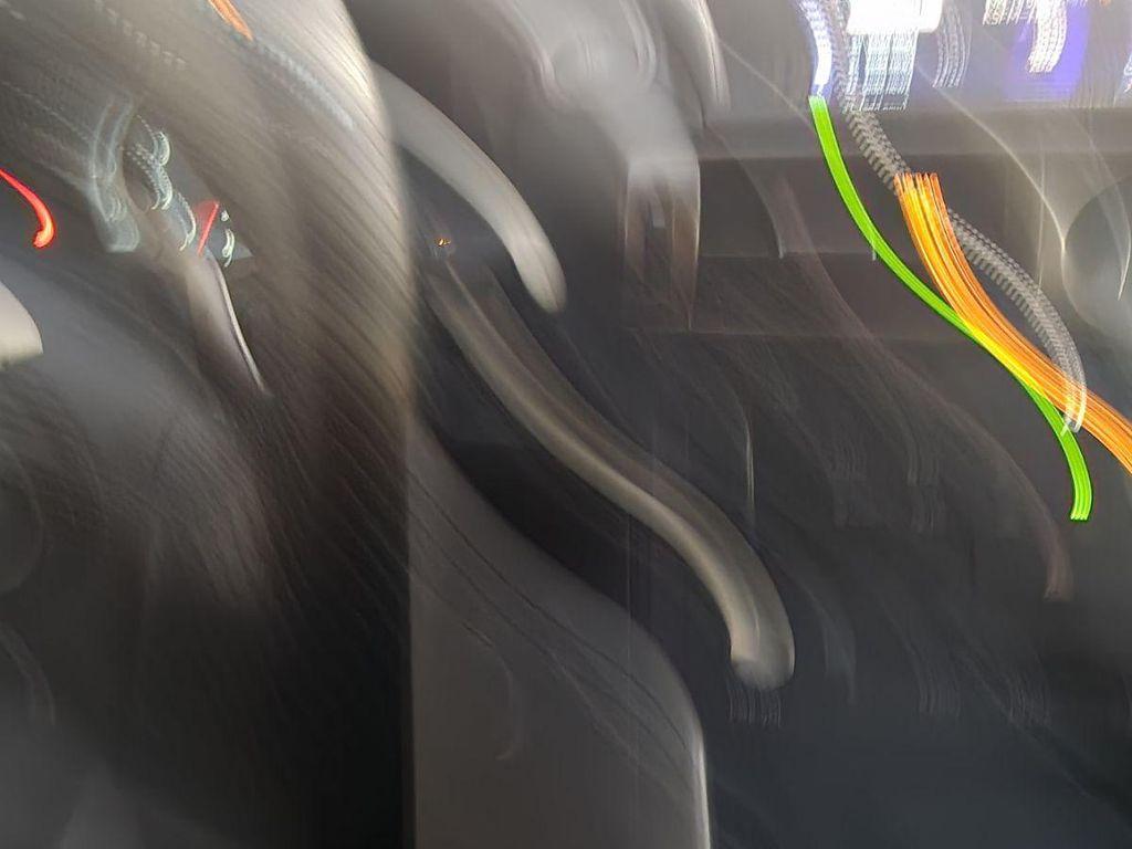 used 2015 Lexus IS 250 car, priced at $16,995