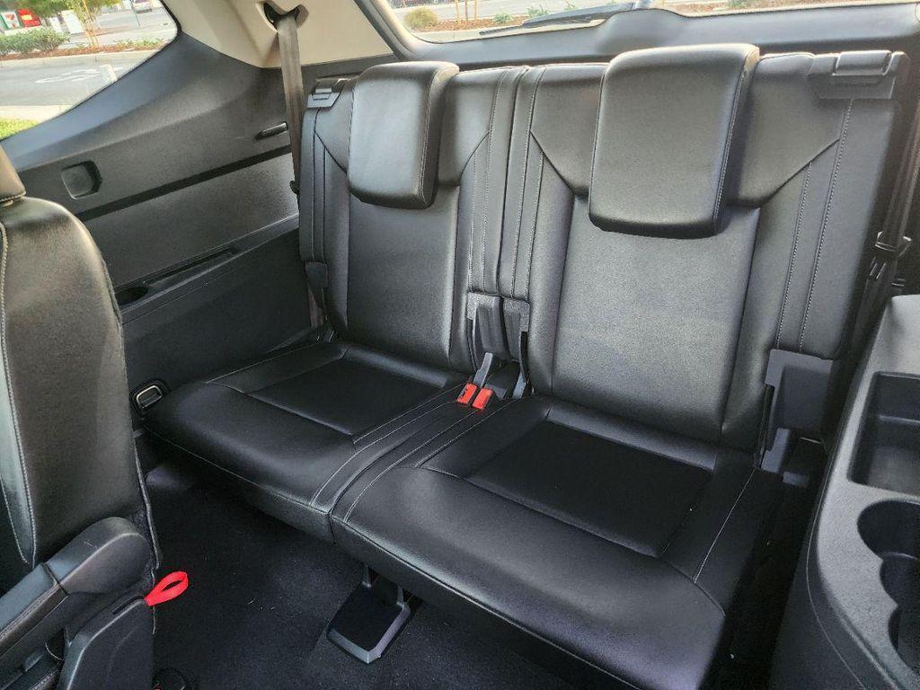 used 2019 Volkswagen Atlas car, priced at $12,995