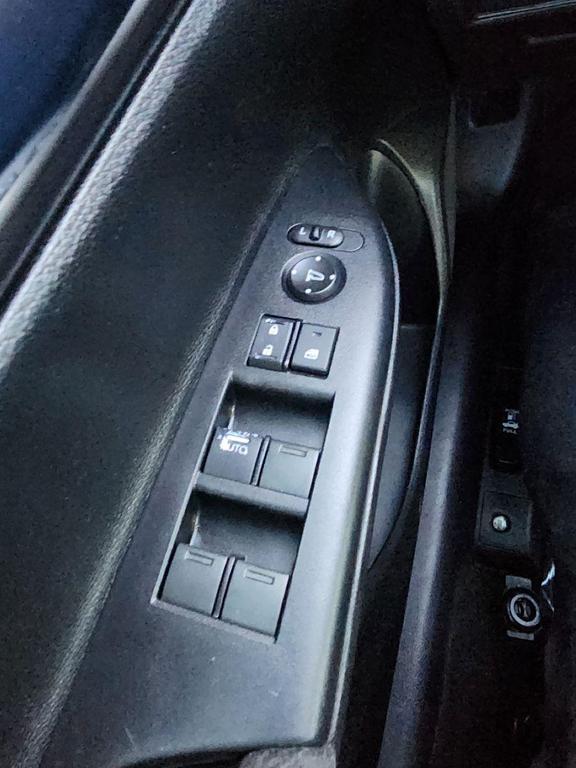 used 2013 Honda Accord car, priced at $12,495