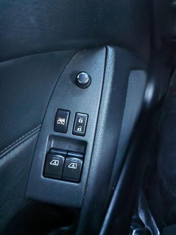 used 2011 INFINITI G37 car, priced at $8,995