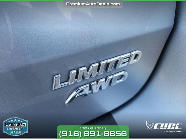 used 2011 Toyota Sienna car, priced at $13,995