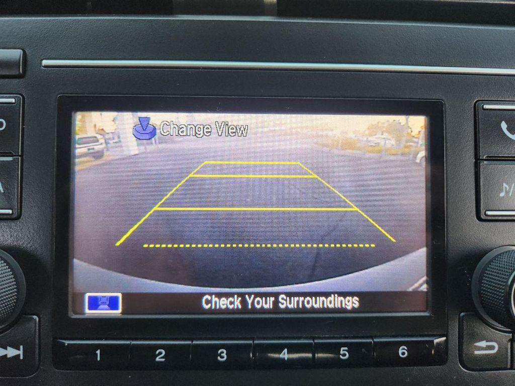 used 2017 Honda Civic car, priced at $15,995