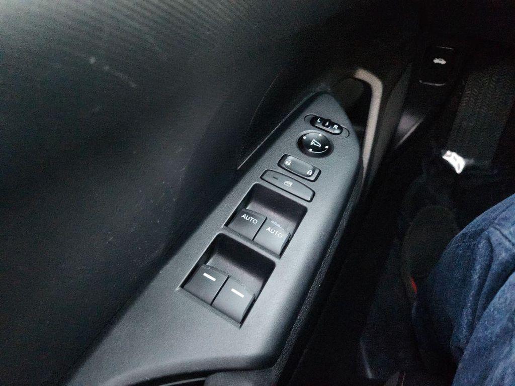 used 2017 Honda Civic car, priced at $15,995