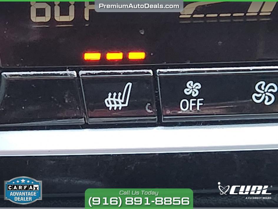 used 2018 BMW 530 car, priced at $18,995