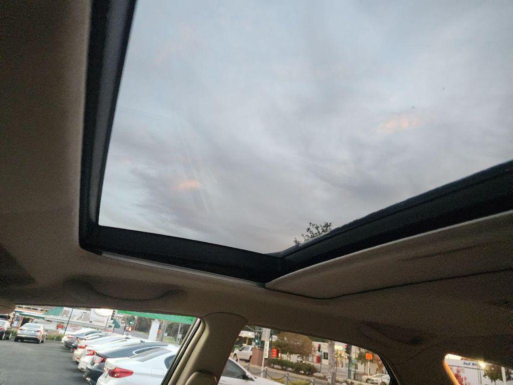 used 1999 Lexus RX 300 car, priced at $3,995