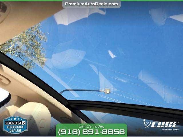 used 2020 Mercedes-Benz GLE 350 car, priced at $32,995