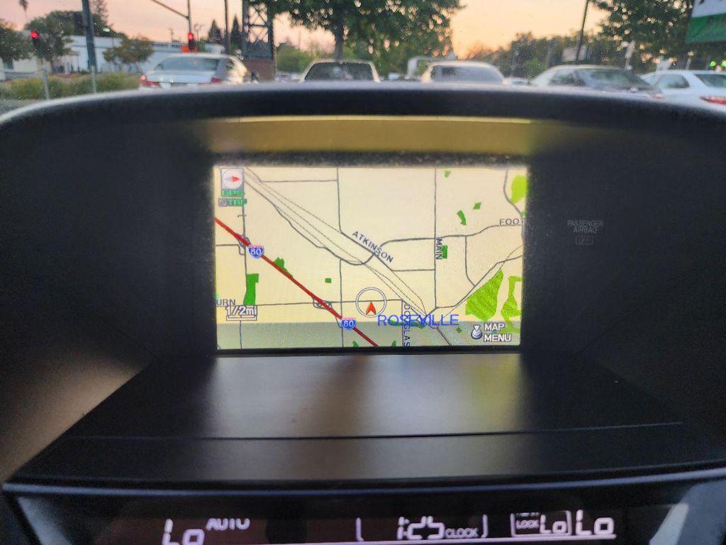 used 2015 Honda Pilot car, priced at $12,995