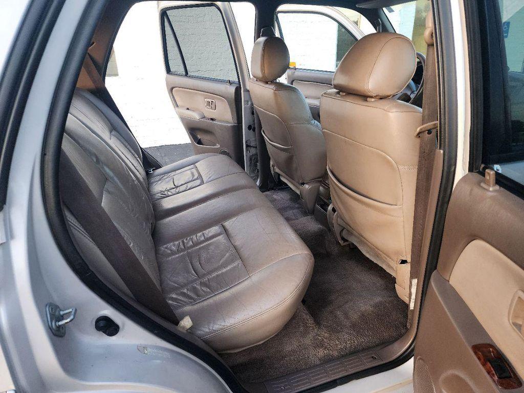 used 1999 Toyota 4Runner car, priced at $6,995