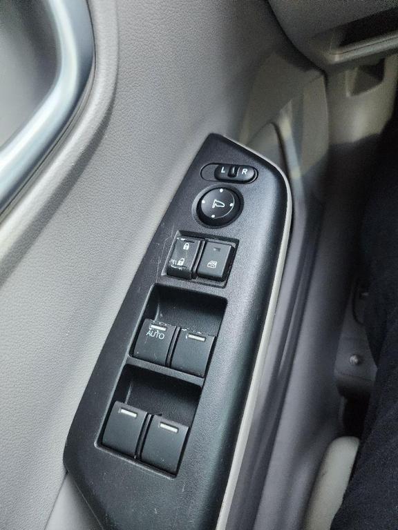 used 2012 Honda Civic car, priced at $9,995