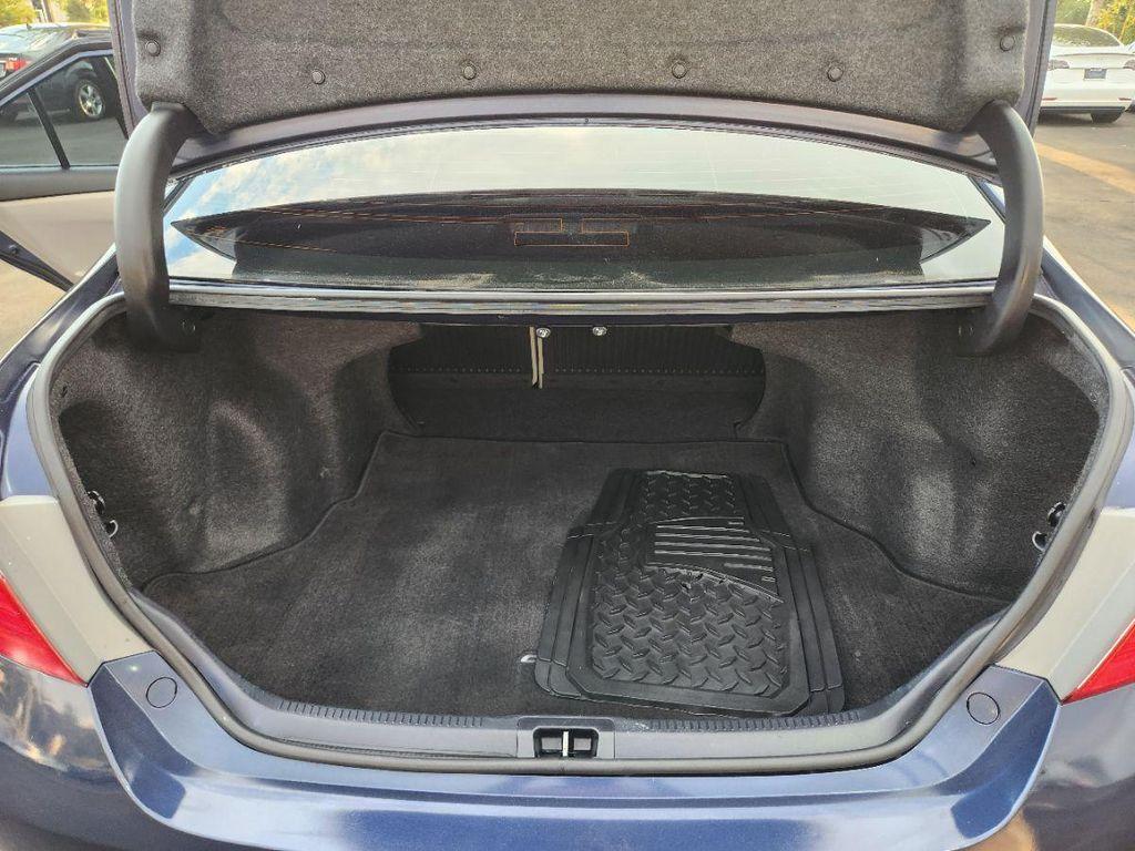 used 2015 Toyota Camry car, priced at $11,995