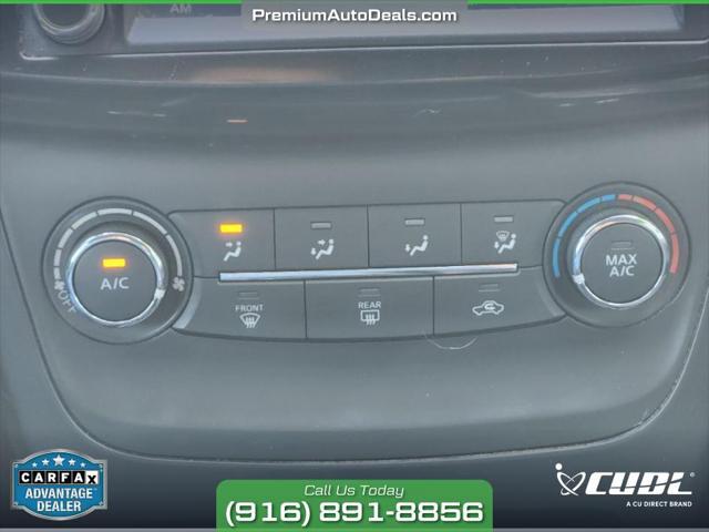 used 2019 Nissan Sentra car, priced at $12,995