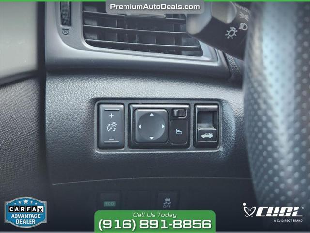 used 2019 Nissan Sentra car, priced at $12,995