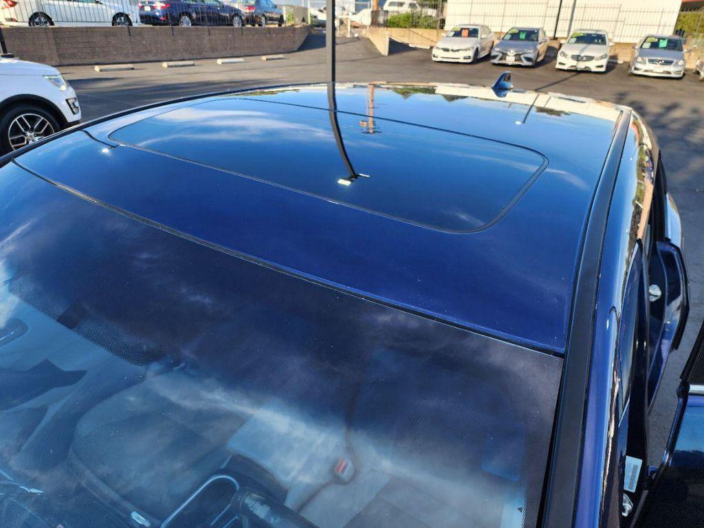 used 2017 Acura RDX car, priced at $14,995