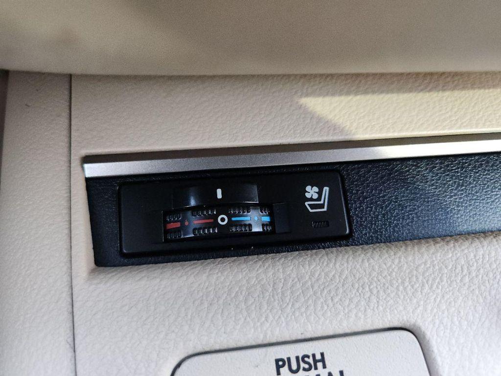 used 2014 Lexus ES 350 car, priced at $14,495