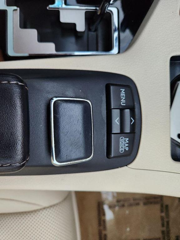 used 2014 Lexus ES 350 car, priced at $14,495