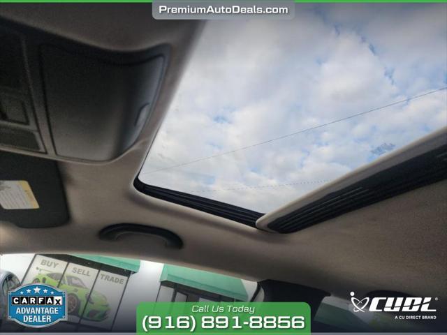used 2012 Volkswagen GTI car, priced at $7,495