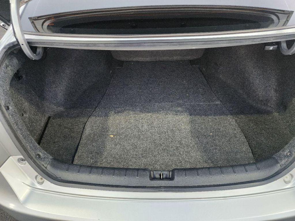 used 2013 Honda Accord car, priced at $12,995