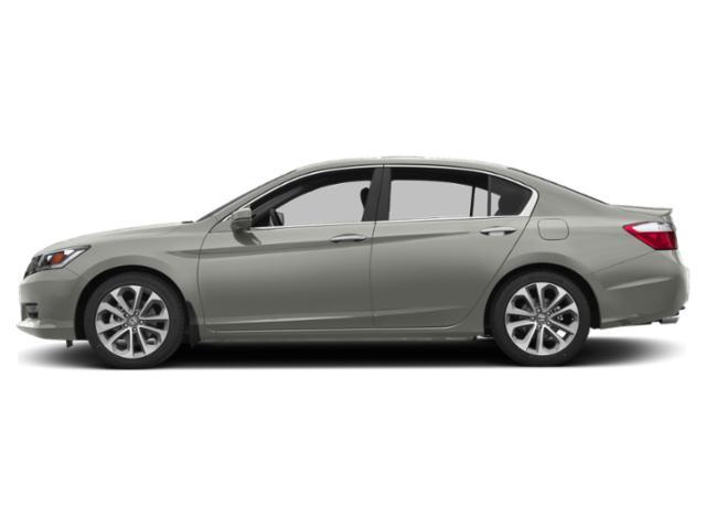 used 2013 Honda Accord car, priced at $12,995
