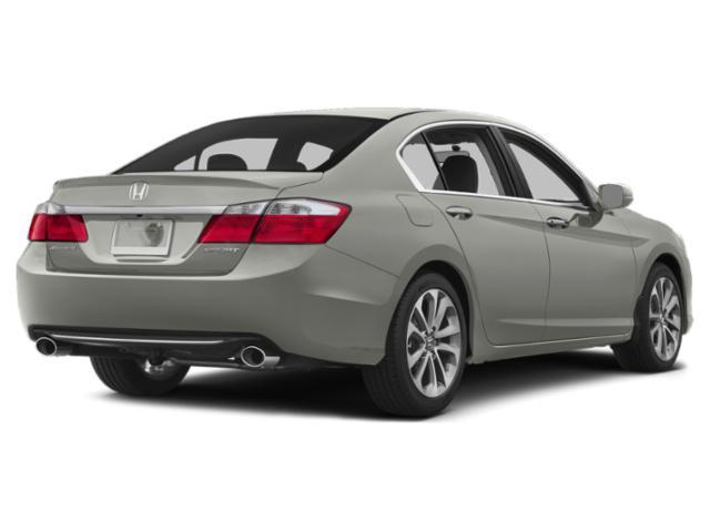 used 2013 Honda Accord car, priced at $12,995