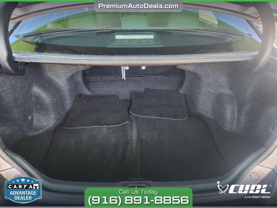 used 2015 Toyota Camry car, priced at $11,495