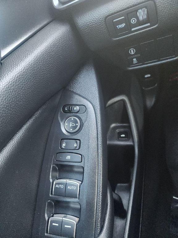 used 2019 Honda Accord car, priced at $16,995