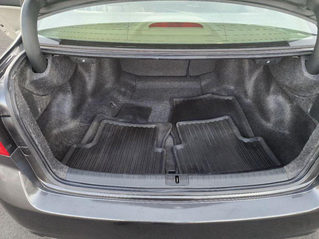 used 2013 Acura TSX car, priced at $11,495