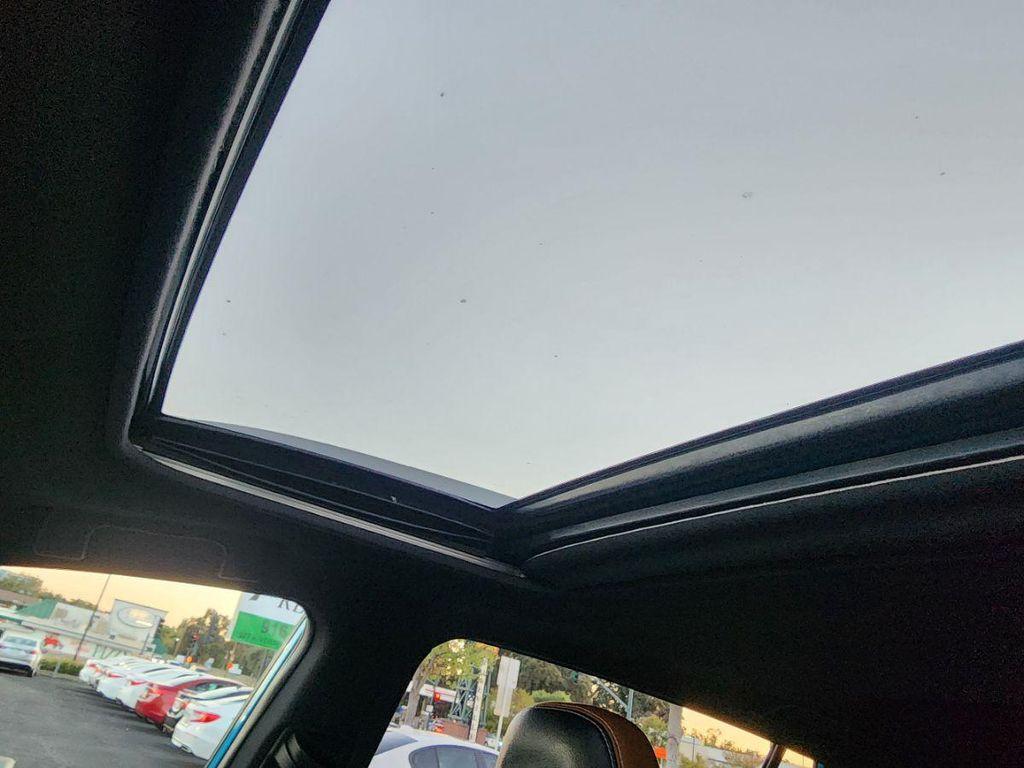 used 2016 Toyota RAV4 car, priced at $15,995