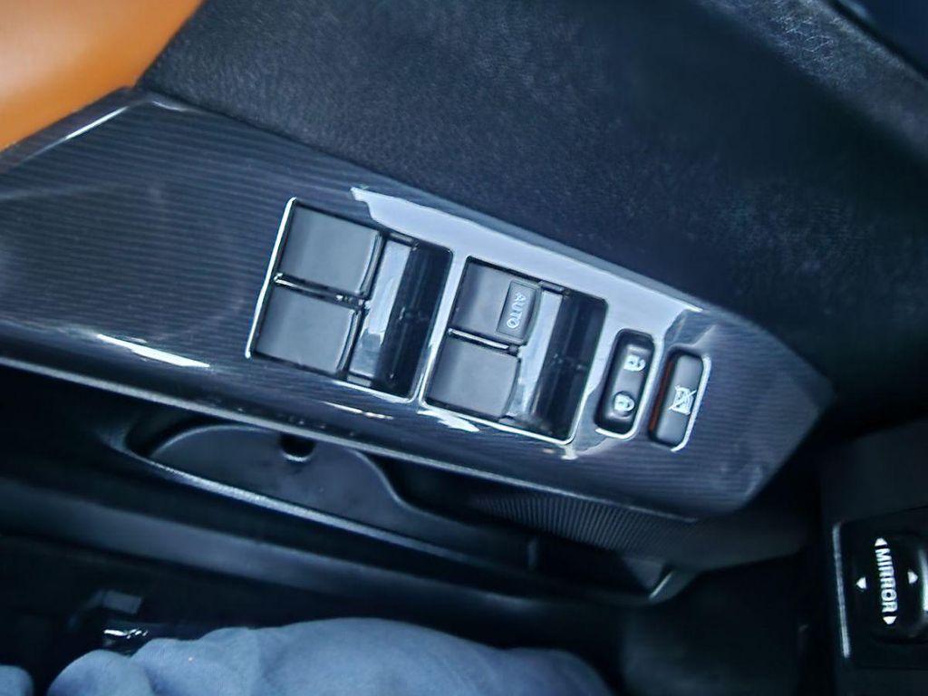 used 2016 Toyota RAV4 car, priced at $15,995