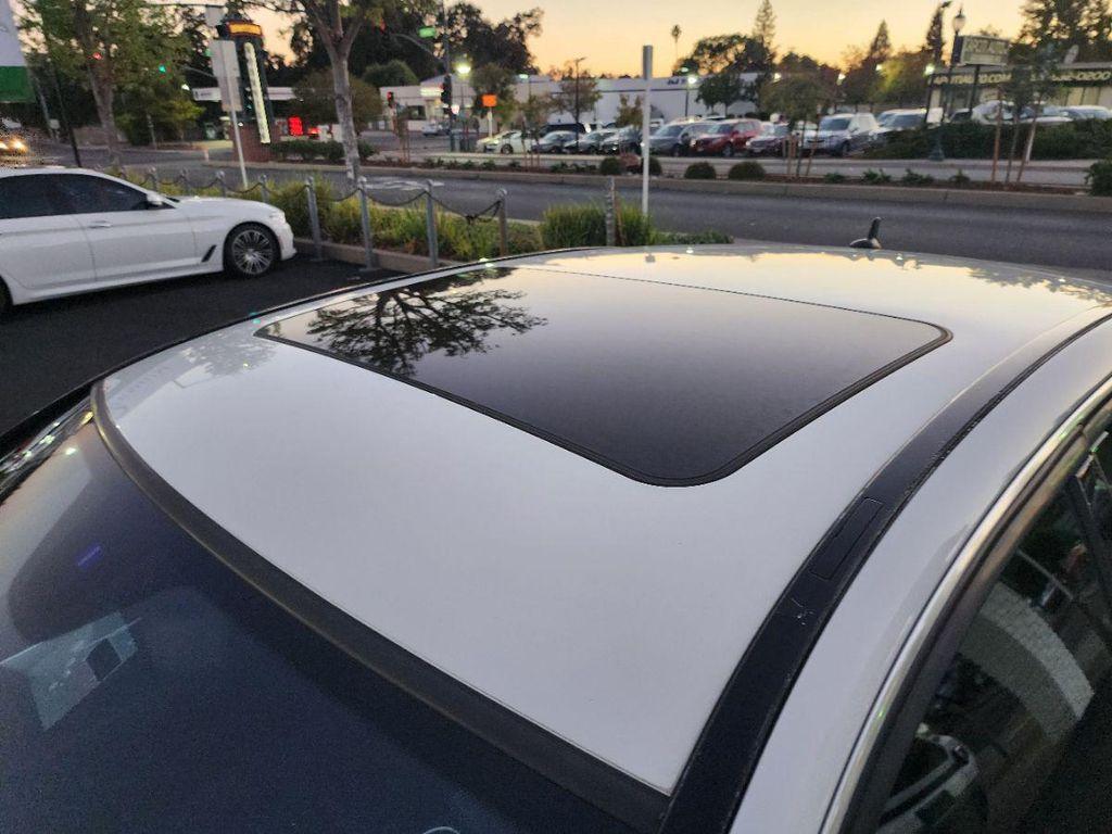 used 2008 Mercedes-Benz C-Class car, priced at $6,995