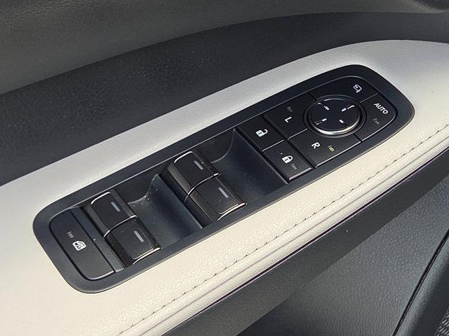 used 2023 Lexus RX 350 car, priced at $54,995