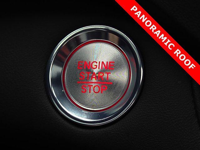 used 2024 Acura RDX car, priced at $45,998
