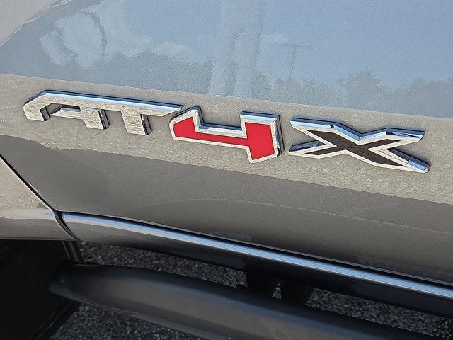 used 2023 GMC Canyon car, priced at $49,900