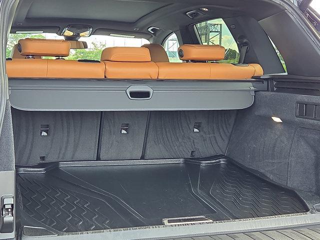 used 2019 BMW X5 car, priced at $28,544
