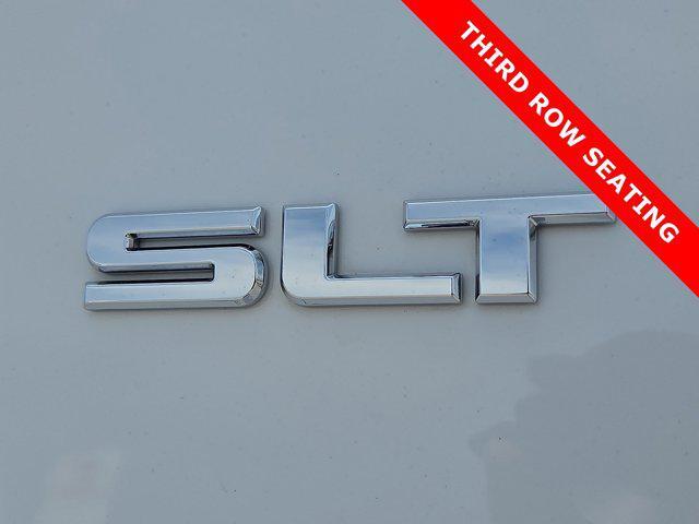 used 2019 GMC Acadia car, priced at $16,992