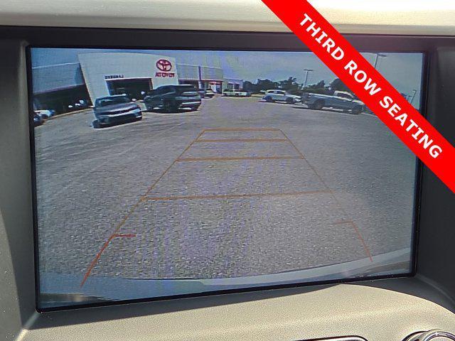 used 2019 GMC Acadia car, priced at $16,992