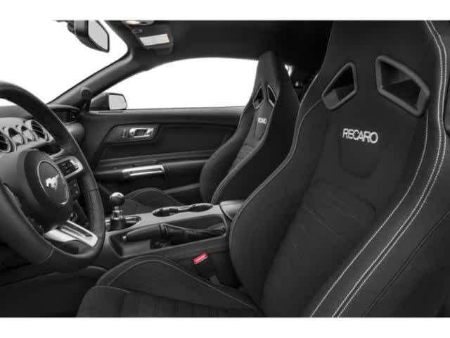 used 2015 Ford Mustang car, priced at $30,607