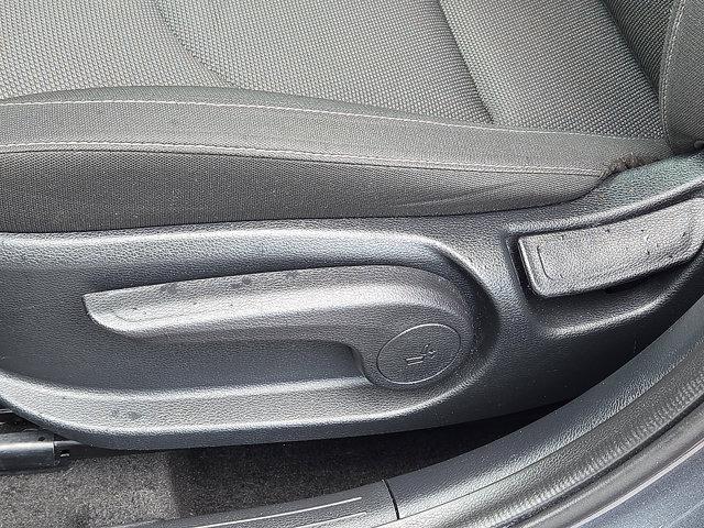 used 2024 Kia Forte car, priced at $20,755