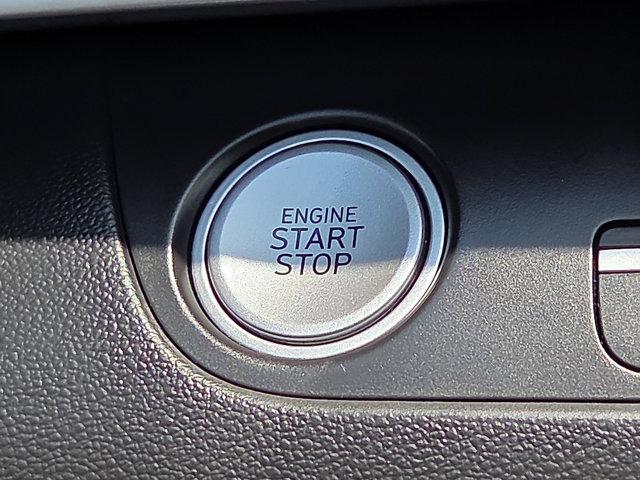 used 2023 Hyundai Elantra car, priced at $23,995