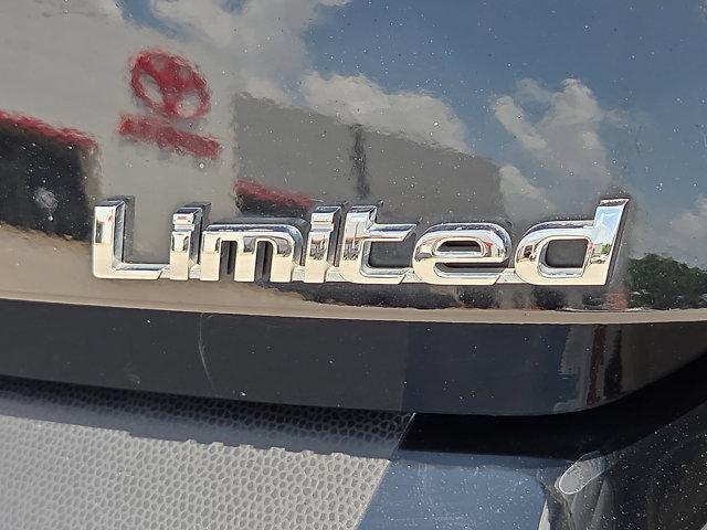 used 2023 Hyundai Elantra car, priced at $23,995