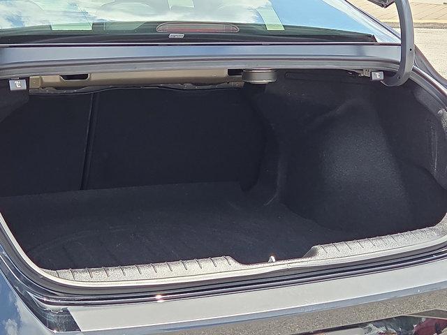 used 2023 Hyundai Elantra car, priced at $23,995