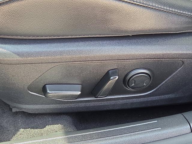 used 2023 Hyundai Elantra car, priced at $23,995