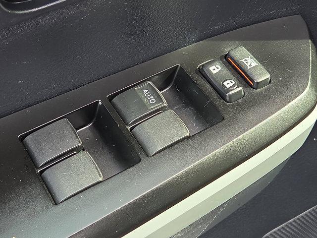 used 2019 Toyota Tundra car, priced at $29,829