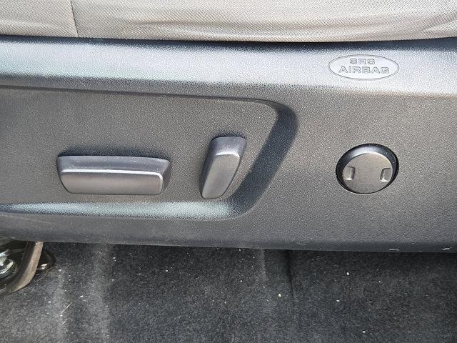 used 2019 Toyota Tundra car, priced at $29,829