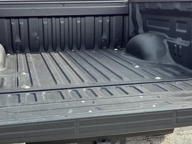 used 2019 Toyota Tundra car, priced at $29,829