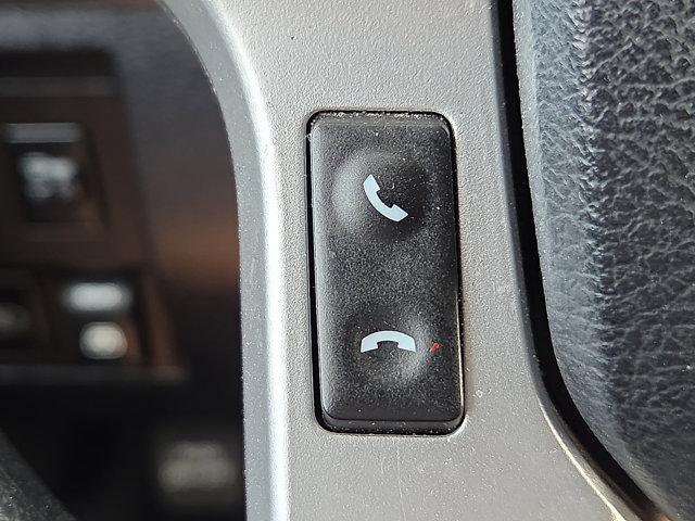 used 2019 Toyota Tundra car, priced at $29,829