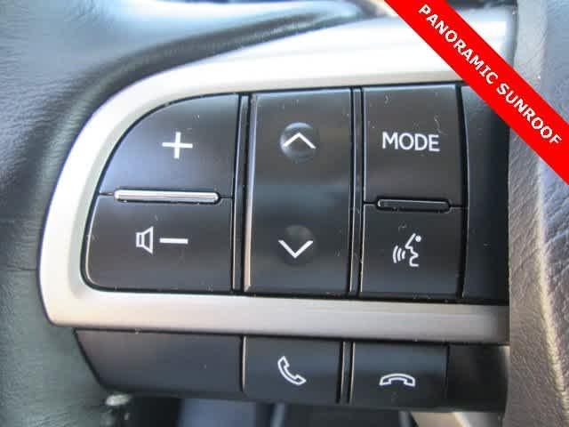 used 2022 Lexus RX 350 car, priced at $43,628