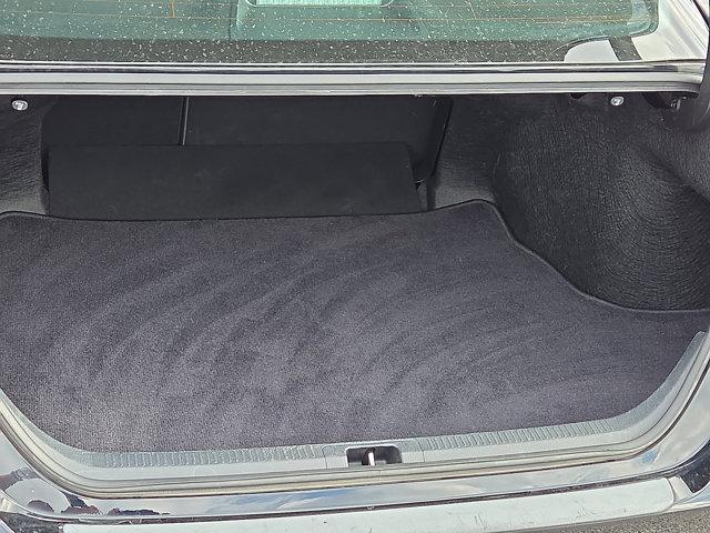 used 2023 Toyota Camry car, priced at $26,024
