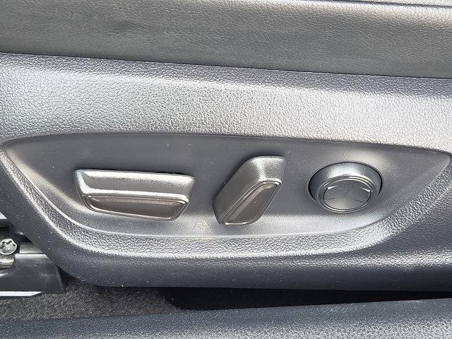 used 2023 Toyota Camry car, priced at $26,024