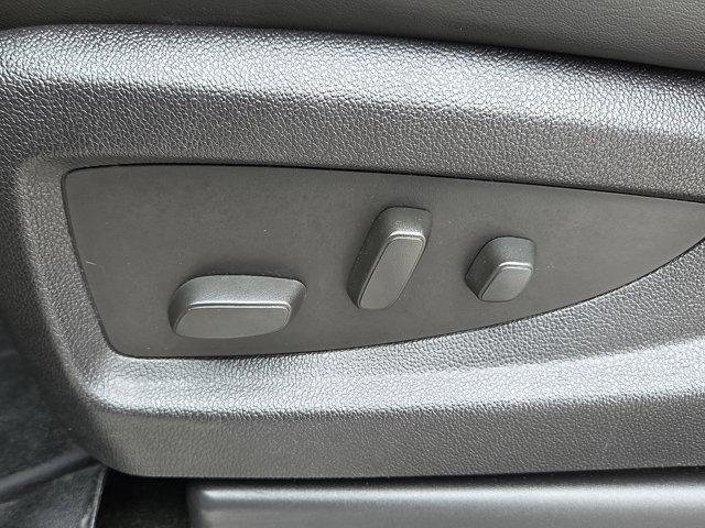 used 2016 GMC Yukon XL car, priced at $22,129