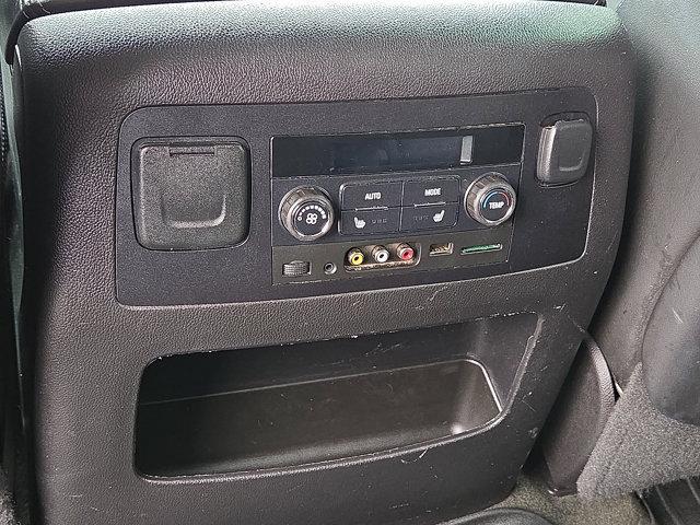 used 2016 GMC Yukon XL car, priced at $22,129